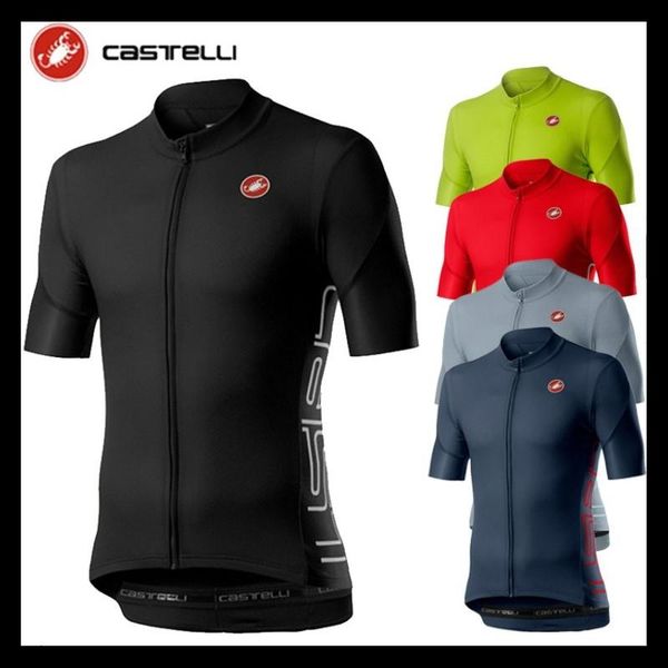 racing sets professional cycling clothes summer suit men quick-drying breathable bicycle mountain bike riding, Black;blue
racing sets professional cycling clothes summer suit men quick-drying breathable bicycle mountain bike riding, Black;blue