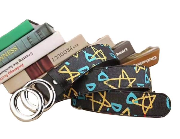 luxury designer belt double letter buckle fashion classic genuine leather women belts men belts waistband g002, Black;brown
luxury designer belt double letter buckle fashion classic genuine leather women belts men belts waistband g002, Black;brown