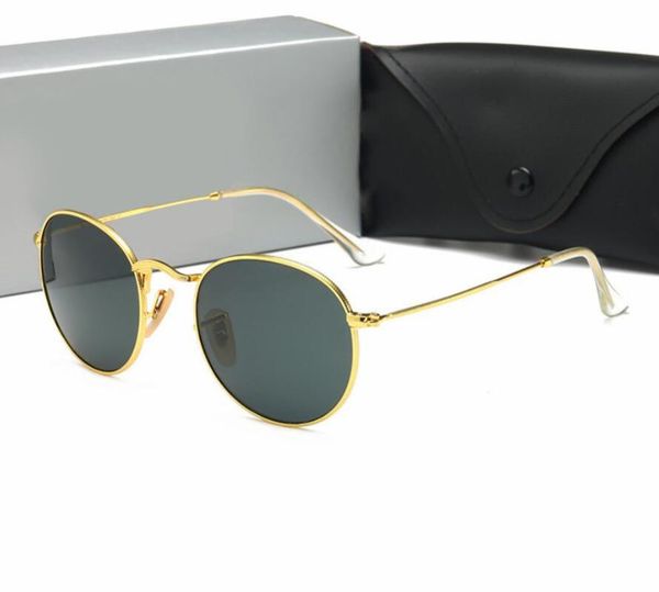 outdoor eyewear sunglasses women sport sun glasses brand designer female shopping shades driving no boxx
outdoor eyewear sunglasses women sport sun glasses brand designer female shopping shades driving no boxx
