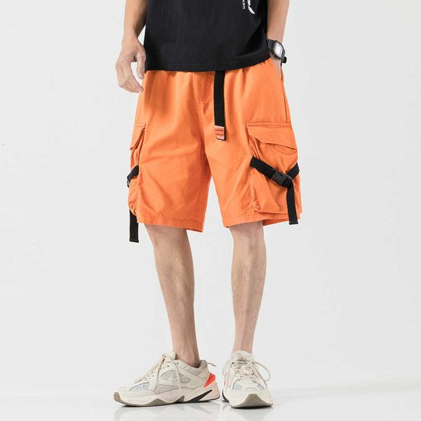 men's shorts summer short hip hop streetwear mens safari style vintage joggers male big pockets 5yv0 8hyc, White;black
men's shorts summer short hip hop streetwear mens safari style vintage joggers male big pockets 5yv0 8hyc, White;black