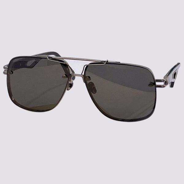 outdoor eyewear cool square sunglasses men 2021 design fashion male shades oculos de sol masculino uv400
outdoor eyewear cool square sunglasses men 2021 design fashion male shades oculos de sol masculino uv400