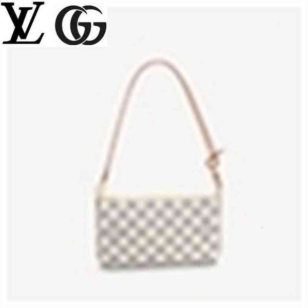 n41207 pochette accessoires handbags handles shoulder bags totes bag clutches evening
n41207 pochette accessoires handbags handles shoulder bags totes bag clutches evening