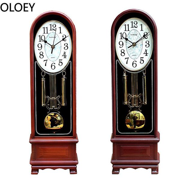 wall clocks antique style clock chinese wood living room large retro desk watches reloj de pared home farmhouse decor swingable
wall clocks antique style clock chinese wood living room large retro desk watches reloj de pared home farmhouse decor swingable