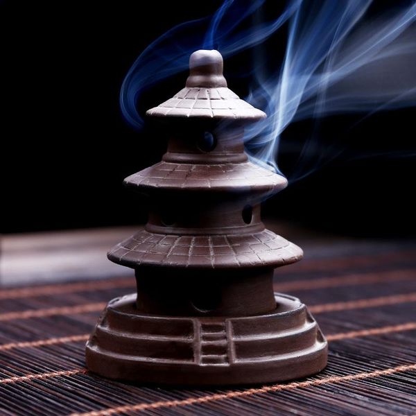 fragrance lamps retro chinese incense burner ceramic brown classical creative small portable kadzielnica house decoration ei50xl
fragrance lamps retro chinese incense burner ceramic brown classical creative small portable kadzielnica house decoration ei50xl