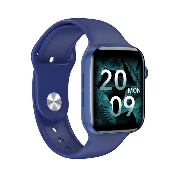 women smart watch real-time weather forecast activity tracker heart rate monitor sports kids smartwatch men for android iosg, Slivery;brown
women smart watch real-time weather forecast activity tracker heart rate monitor sports kids smartwatch men for android iosg, Slivery;brown