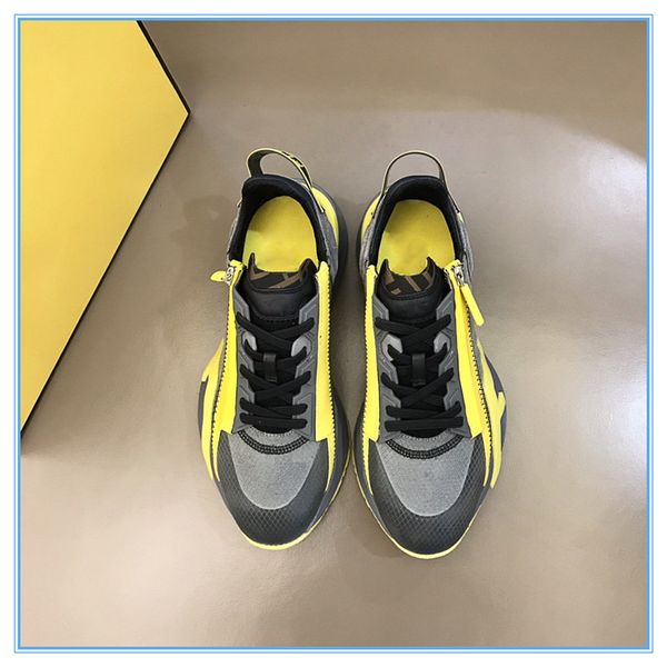 fashion men luxury designer shoes for men with real leather 5 colors ace sneakers black white size 38-45
fashion men luxury designer shoes for men with real leather 5 colors ace sneakers black white size 38-45