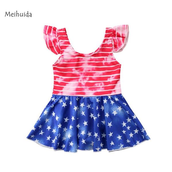 one-piece suits kids girls swimsuit summer toddler baby tutu bikini sleeveless swimwear striped bathing suit beachwear monokini
one-piece suits kids girls swimsuit summer toddler baby tutu bikini sleeveless swimwear striped bathing suit beachwear monokini