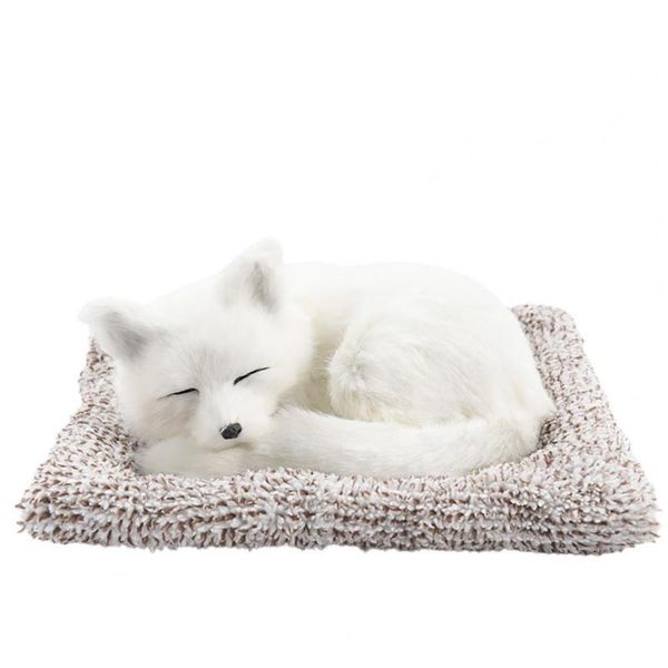 interior decorations toy car decoration creative simulation dog activated carbon charcoal package bamboo plush supplies
interior decorations toy car decoration creative simulation dog activated carbon charcoal package bamboo plush supplies