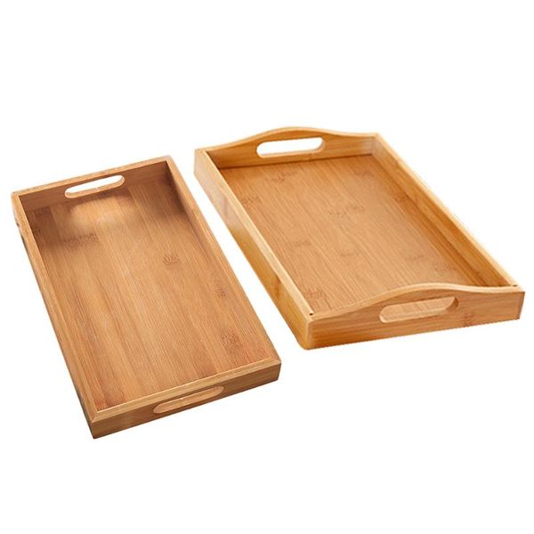japanese square tray solid wood tea set home breakfast cake kitchen storage & organization
japanese square tray solid wood tea set home breakfast cake kitchen storage & organization