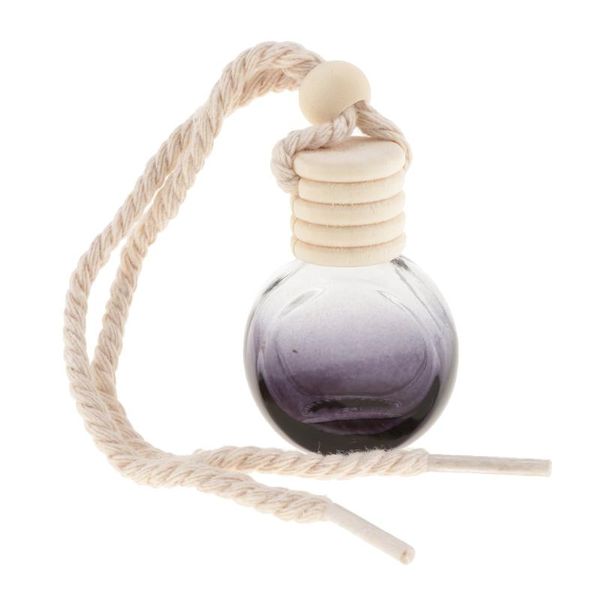 car air freshener 20pcs 10ml mini perfume pendant accessories bottle oil bottles round set
car air freshener 20pcs 10ml mini perfume pendant accessories bottle oil bottles round set