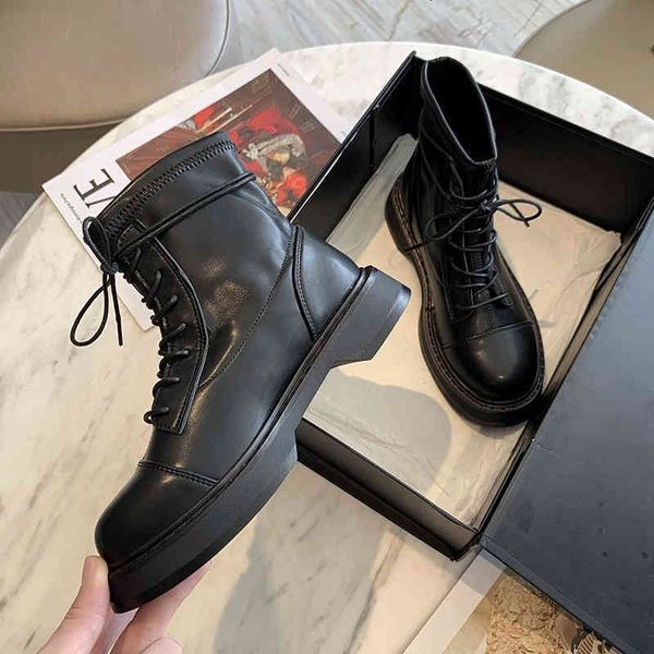 boots women's boots with round tip platform pu, women's shoes short lead fashion spring and autumn motorcycle shoelaces 40 0ap9, Black
boots women's boots with round tip platform pu, women's shoes short lead fashion spring and autumn motorcycle shoelaces 40 0ap9, Black