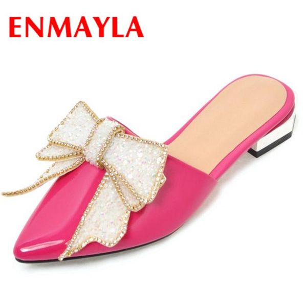 sandals butterfly-knot women pointed toe flats slippers shoes woman black white for party wedding ladies
sandals butterfly-knot women pointed toe flats slippers shoes woman black white for party wedding ladies