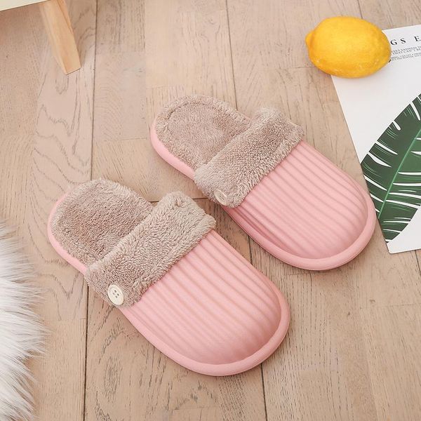slippers 2021 winter slides shoes couple size 44 45 women warm eva furry indoor fur woman scuff, Black
slippers 2021 winter slides shoes couple size 44 45 women warm eva furry indoor fur woman scuff, Black