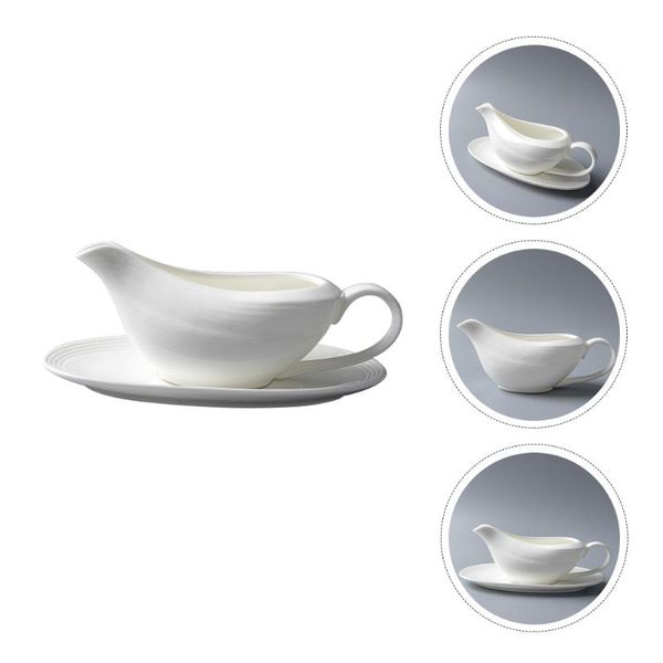 storage bottles & jars 1 set handle dripless lip spice flavor gravy boat dish salt sauce canister
storage bottles & jars 1 set handle dripless lip spice flavor gravy boat dish salt sauce canister