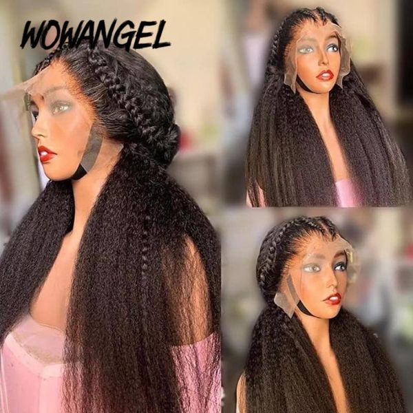 front wigs for women human hair remy brazilian preplucked with baby kinky wig straight lace glueless 13x6, Black;brown
front wigs for women human hair remy brazilian preplucked with baby kinky wig straight lace glueless 13x6, Black;brown