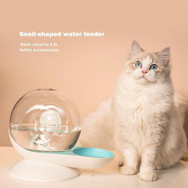 cat bowls & feeders 2.8l pet snails bubble automatic water bowl fountain with filter pets large drinking drink supplies
cat bowls & feeders 2.8l pet snails bubble automatic water bowl fountain with filter pets large drinking drink supplies