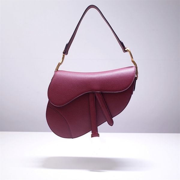 2021 luxury women black fashion white shoulder bags cross body lady saddles purses wholesale bag
2021 luxury women black fashion white shoulder bags cross body lady saddles purses wholesale bag
