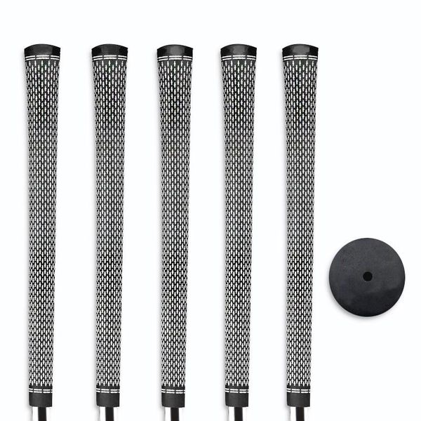 club grips golf outdoor sports non-slip iron wood handles cotton thread rubber 8 standard
club grips golf outdoor sports non-slip iron wood handles cotton thread rubber 8 standard