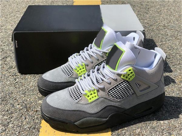 basketbal shoes air authentic og 4 se neon retro cool volt wolf grey anthracite men footwear sports original ct5342-007 
basketbal shoes air authentic og 4 se neon retro cool volt wolf grey anthracite men footwear sports original ct5342-007