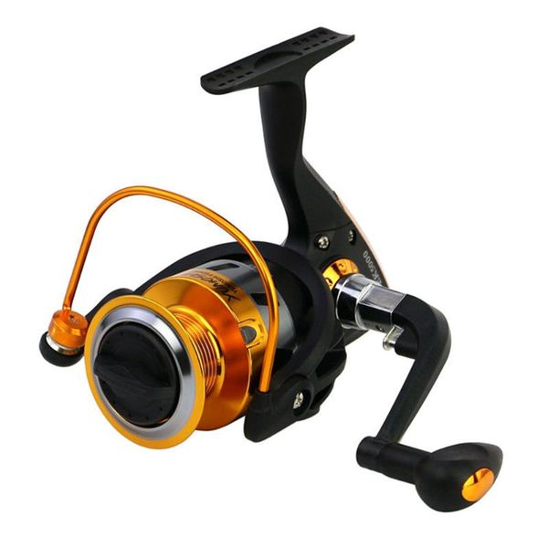 baitcasting reels metal fishing reel ek1000-7000 series spinning 13bb 5.1:1 high speed spool coil tackle
baitcasting reels metal fishing reel ek1000-7000 series spinning 13bb 5.1:1 high speed spool coil tackle