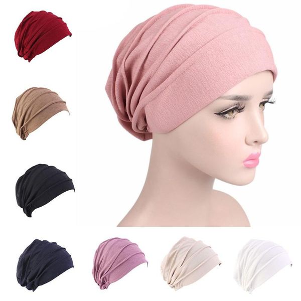 hats, scarves & gloves sets beanies hair loss headscarf women turban hat chemo head wrap muslim hijabs, Blue;gray
hats, scarves & gloves sets beanies hair loss headscarf women turban hat chemo head wrap muslim hijabs, Blue;gray