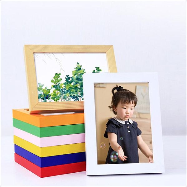 frames solid wooden frame canvas poster picture wall painting birthday gift certificate and license po multicolor optio
frames solid wooden frame canvas poster picture wall painting birthday gift certificate and license po multicolor optio