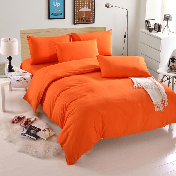 pure color duvet cover 200x220 extra large quilt plaid sheet single double nordic bed bedding sets
pure color duvet cover 200x220 extra large quilt plaid sheet single double nordic bed bedding sets