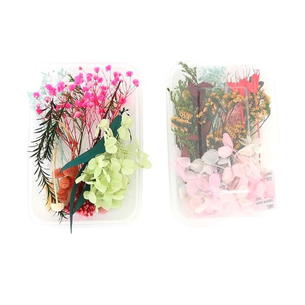 real dried flowers leaves set for diy crafts art mixed multiple dry flower candle resin jewelry pendant sci88 decorative & wreaths
real dried flowers leaves set for diy crafts art mixed multiple dry flower candle resin jewelry pendant sci88 decorative & wreaths