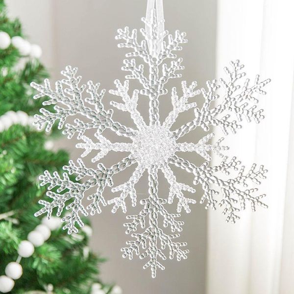 christmas decorations acrylic snowflake xmas tree decor merry for home 2022 happy year naviidad supplies noel oranments
christmas decorations acrylic snowflake xmas tree decor merry for home 2022 happy year naviidad supplies noel oranments