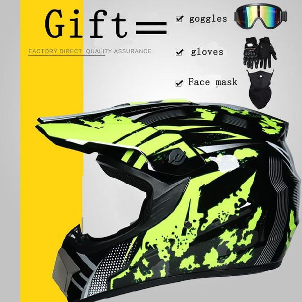 motorcycle helmets promotion helmet off-road motocross racing downhill mountain moto dot
motorcycle helmets promotion helmet off-road motocross racing downhill mountain moto dot