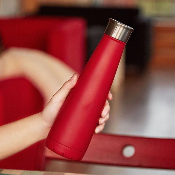 water bottles 500ml stainless steel tumbler insulated cup cola mug tea coffee office thermoscup termos bottle sports vacuum flasks
water bottles 500ml stainless steel tumbler insulated cup cola mug tea coffee office thermoscup termos bottle sports vacuum flasks