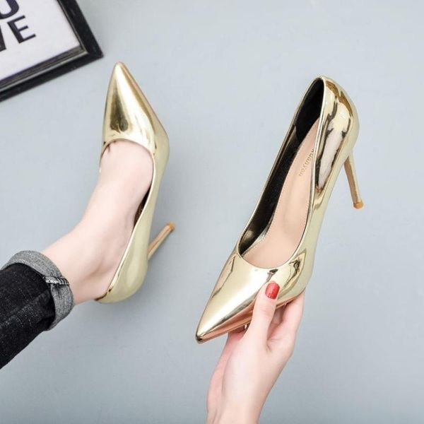 nightclub ladies high heels fashion for european and american women in 2021 shoes heel dress, Black
nightclub ladies high heels fashion for european and american women in 2021 shoes heel dress, Black