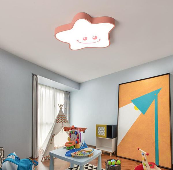 european style design star shape ceiling lamp suitable for dining room bedroom chandelier and home decoration
european style design star shape ceiling lamp suitable for dining room bedroom chandelier and home decoration