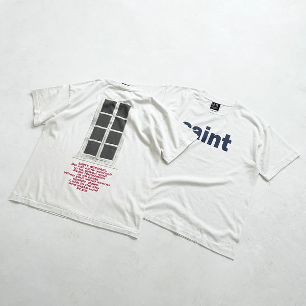 white color oversized t shirt men women quality t-shirt vintage casual tee, White;black
white color oversized t shirt men women quality t-shirt vintage casual tee, White;black