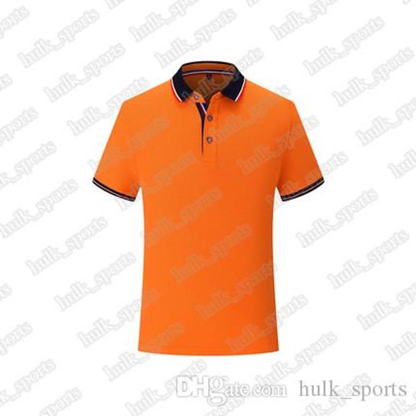 2656 sports polo ventilation quick-drying men 201d t9 short sleeve-shirt comfortable new style jersey162231, Black
2656 sports polo ventilation quick-drying men 201d t9 short sleeve-shirt comfortable new style jersey162231, Black