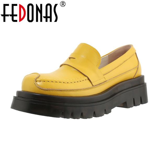 vintage soft sister shoes for women genuine leather chunky heels round toe woman platform working women's dress, Black
vintage soft sister shoes for women genuine leather chunky heels round toe woman platform working women's dress, Black