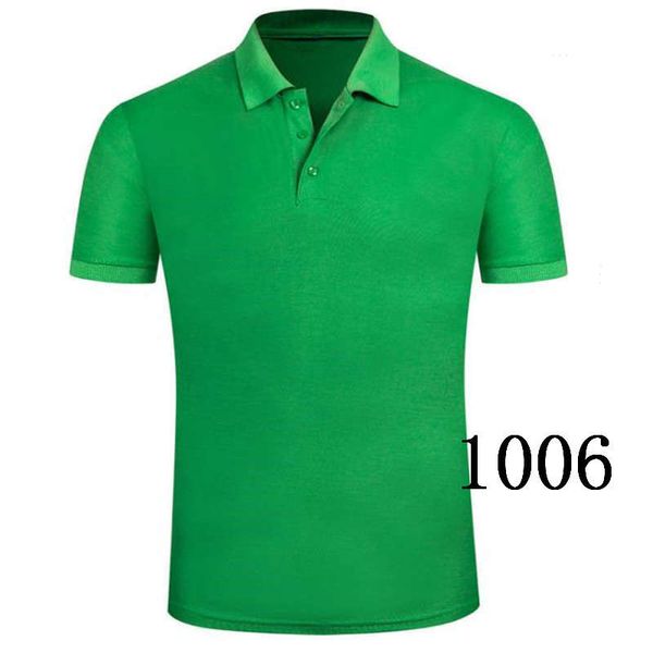 waterproof breathable leisure sports size short sleeve t-shirt jesery men women solid moisture wicking thailand quality 156, Black
waterproof breathable leisure sports size short sleeve t-shirt jesery men women solid moisture wicking thailand quality 156, Black