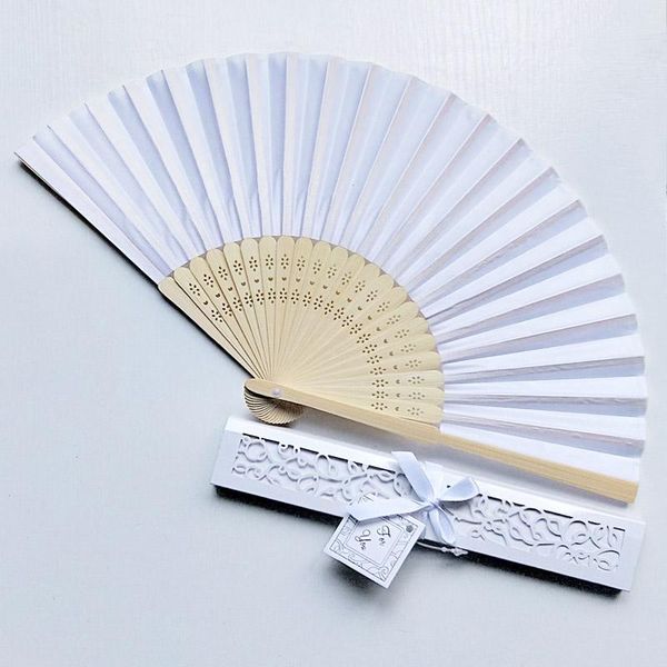 party favor personalized engraved ladies folding hand silk fan dance fold vintage fans with gift box customized wedding favors
party favor personalized engraved ladies folding hand silk fan dance fold vintage fans with gift box customized wedding favors