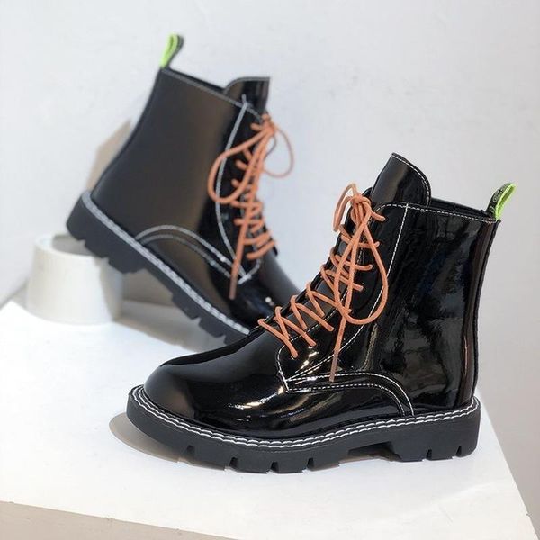 boots women's 35-46 large size couple models low-snow women 2021 winter british style shoes, Black
boots women's 35-46 large size couple models low-snow women 2021 winter british style shoes, Black