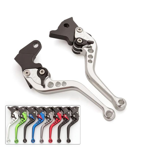 motorcycle brakes aluminum adjustable brake clutch levers handle for cagiva 125 raptor 1998-2007 2006 2005 2004 2003 2002 2001 2000 1999 199
motorcycle brakes aluminum adjustable brake clutch levers handle for cagiva 125 raptor 1998-2007 2006 2005 2004 2003 2002 2001 2000 1999 199