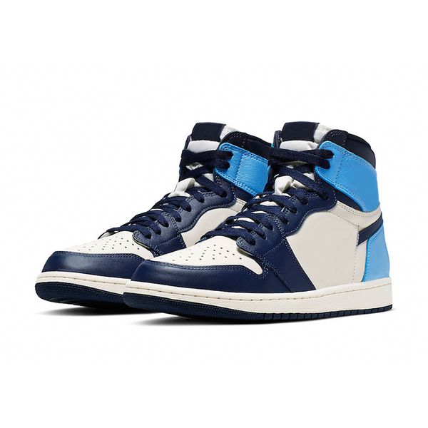 jumpman 1s 1 electgo orange university blue basketball shoes hyper royal fragment dark mocha shadow 2.0 twist cactus a45 jack sports sneaker
jumpman 1s 1 electgo orange university blue basketball shoes hyper royal fragment dark mocha shadow 2.0 twist cactus a45 jack sports sneaker