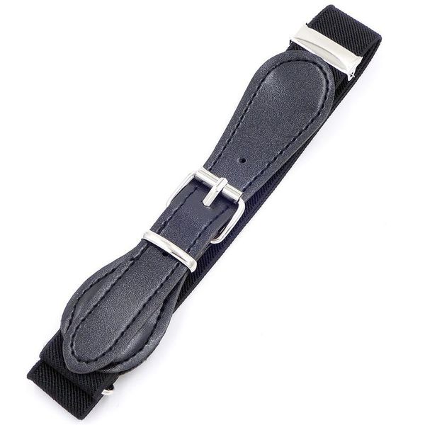 men women casual knitted pin buckle belt fashion woven canvas elastic stretch belts 2021 plain webbing strap qulity trendy, Black;brown
men women casual knitted pin buckle belt fashion woven canvas elastic stretch belts 2021 plain webbing strap qulity trendy, Black;brown