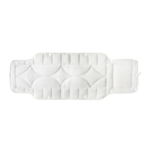 bath mats rectangle 53.15 * 13.78in folyester fibre anti-skid mat soft bathroom massage suction cup non-slip bathtub carpet
bath mats rectangle 53.15 * 13.78in folyester fibre anti-skid mat soft bathroom massage suction cup non-slip bathtub carpet