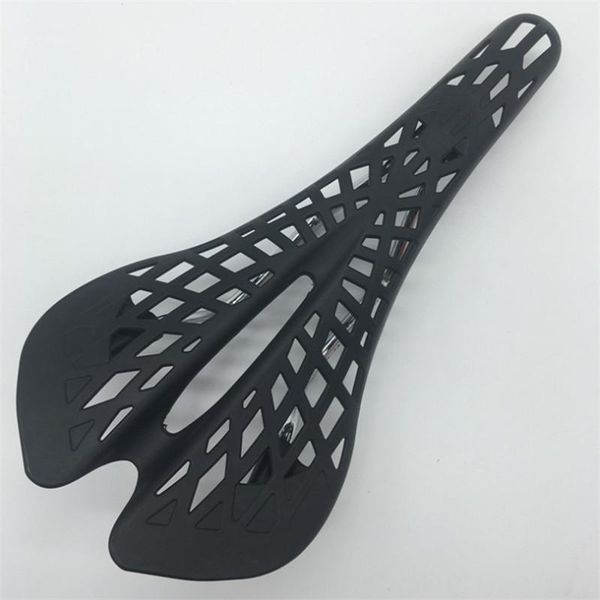 bike saddles super light plastic mountain mtb bicycle seat saddle pad cushion breathable soft comfortable factory agents drop
bike saddles super light plastic mountain mtb bicycle seat saddle pad cushion breathable soft comfortable factory agents drop
