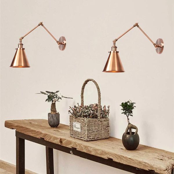 wall lamps nordic luxurious metal horn art led bedside lamp aisle lights bedroom kitchen classical indoor lighting decorations
wall lamps nordic luxurious metal horn art led bedside lamp aisle lights bedroom kitchen classical indoor lighting decorations