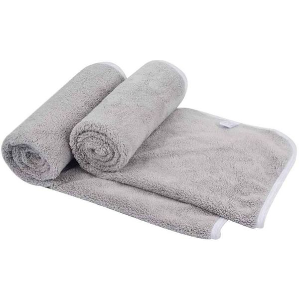 towel kinhwa microfiber hand towels ultra soft face uper absorbent bath ideal for hair spa sports 30inch x 16inch 2 pack
towel kinhwa microfiber hand towels ultra soft face uper absorbent bath ideal for hair spa sports 30inch x 16inch 2 pack
