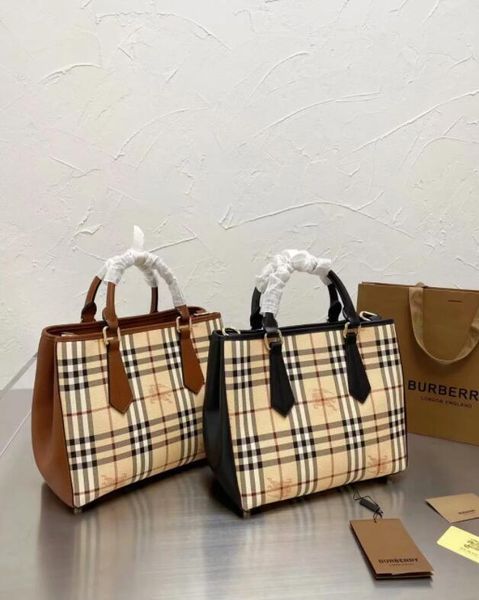 2021 brand designer wallets womens and men purse wallet card holder clutch bag for ladies long hand purses drop woman's hands bags tags, Red;black
2021 brand designer wallets womens and men purse wallet card holder clutch bag for ladies long hand purses drop woman's hands bags tags, Red;black