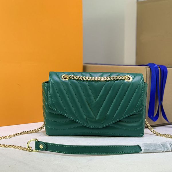 croaabody bag women fashion shoulder bags gold chain logo genuine leather lady l purse embroidery shape newest
croaabody bag women fashion shoulder bags gold chain logo genuine leather lady l purse embroidery shape newest