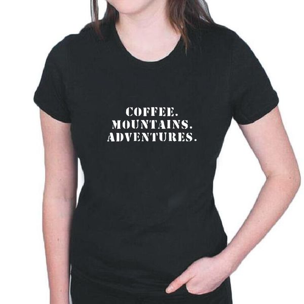 women's t-shirt tumblr hipster cotton women 2021 summer plus size harajuku funny letter print tee shirt femme casual white tshirts
women's t-shirt tumblr hipster cotton women 2021 summer plus size harajuku funny letter print tee shirt femme casual white tshirts