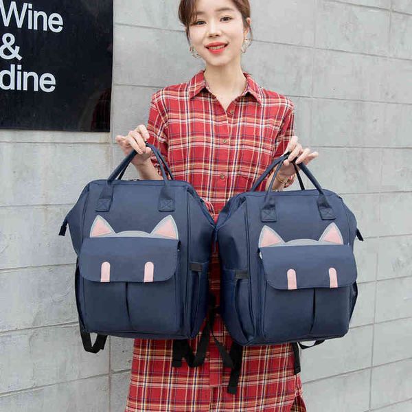 evening bags mens backpacks cat ear girl backpack middle school student korean cartoon high capacity schoolbag load reducing 14 in
evening bags mens backpacks cat ear girl backpack middle school student korean cartoon high capacity schoolbag load reducing 14 in
